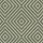 Masland Carpets: St Thomas Green